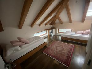 DolomitiBel Loft