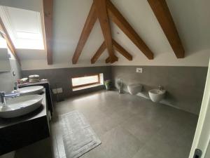 DolomitiBel Loft