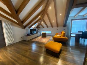 DolomitiBel Loft