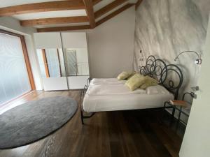 DolomitiBel Loft