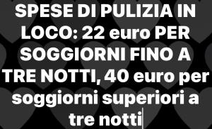 Ploner villaggio Turistico