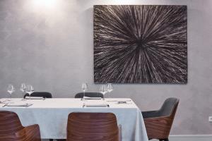 Gallery Palace Hotel