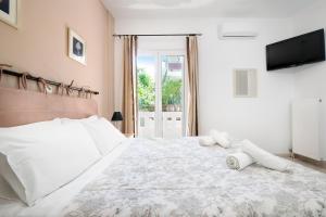 Aptera Beach Apartment