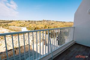 Insta worthy Gorgeous Seaview Penthouse