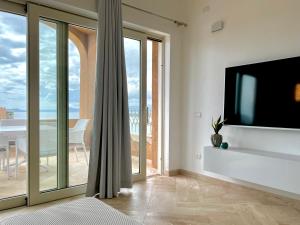 EXCLUSIVE & PRESTIGE Sherden img22