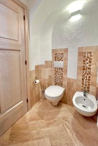EXCLUSIVE & PRESTIGE Sherden img29