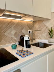 EXCLUSIVE & PRESTIGE Sherden img11