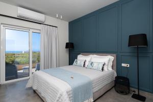 Meliora Suites