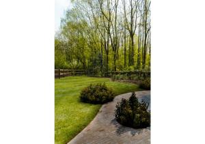 De Zandrug vakantiehoeve - B&B