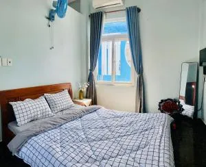 Hotel Tiên Tri 02 - Ly Son