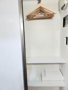 Beautiful apartment on the beach