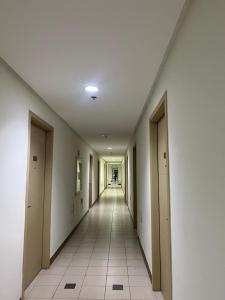 MISR Inn Quezon City