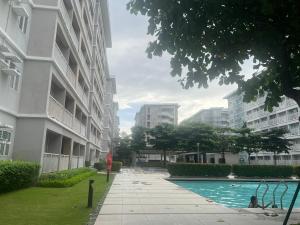 MISR Inn Quezon City