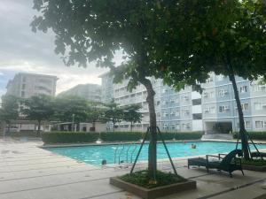 MISR Inn Quezon City