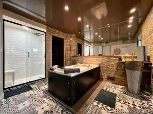 Relaxed appartment - Melun