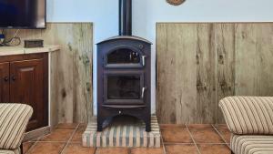 Chalet La Raya Conil de la Frontera by Ruralidays