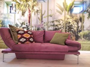 Wohlfühlappartement im Zentrum Spittals