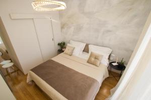 Apartmani Leo-Marin 