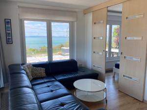 Hedon Brewing Charlie Balaton View Apartment - 200 meter to the Beach