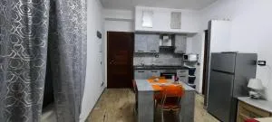 Alba Mozzafiato - 阿尔扎纳