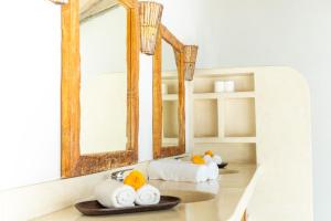 Villa Damai Kecil Seminyak by Adam Jyota Management