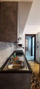 Alba Mozzafiato img15