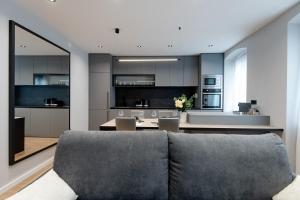 One&Only Luxury Apartment Zadar