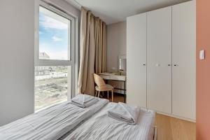 Luxury Aura 40 2 by Grand Apartments