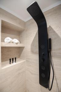 One&Only Luxury Apartment Zadar