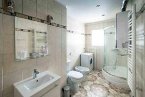 Apartament quattro, Duszniki-Zdrój