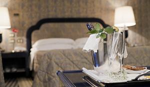 Grand Hotel Excelsior