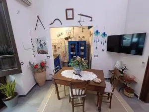 Syd's House - Misilmeri