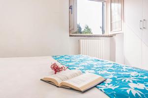 Appartamenti Frontemare