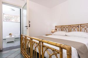 Appartamenti Frontemare