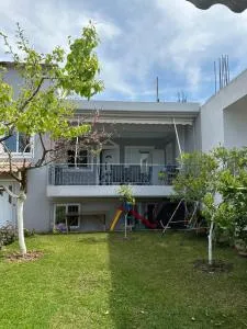 Serenity place - Kallitheókambos