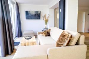 Smart Resorts Haus Diamant Ferienwohnung 702