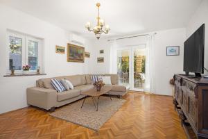 Casa Bellavista 