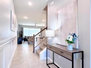Beautiful Town Home with Splash Pool-1648TPC home