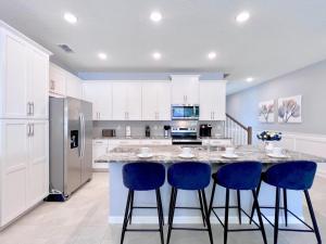 Beautiful Town Home with Splash Pool-1648TPC home