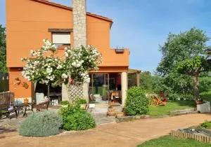 leiradaporta - Марселье