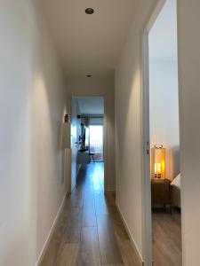 Villa Botrel 3* Superbe appartement vue mer