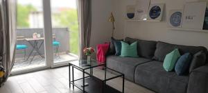 Apartment in Opatija with balcony, air conditioning, WiFi, washing machine 5175-1