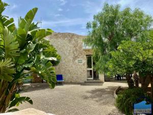 Villa dei fiori
