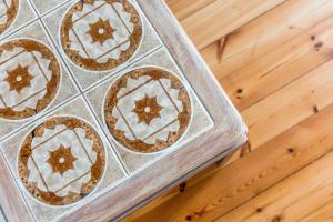 LUNA - Appartement 4 pers - Dinan