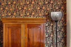 LUNA - Appartement 4 pers - Dinan