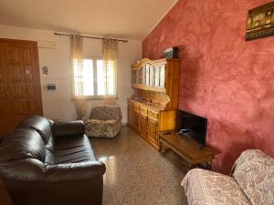 Dimora Pina sul mare img2