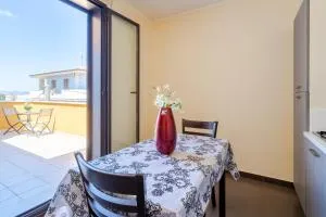 San Martino Apartment Sofia - Cassibile