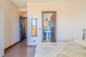 San Martino Apartment Sofia