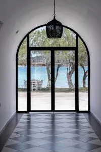 Eden Kythira - 阿齐亚·佩拉加·基西拉