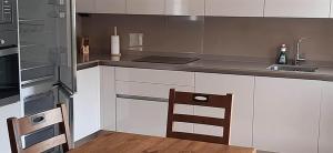 La Manga Club Townhouse